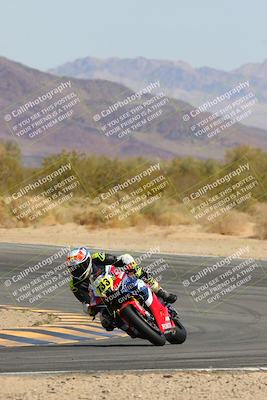 media/Mar-21-2025-CVMA Friday Practice (Fri) [[30cd4fe323]]/3-Racer 2/Session 4 (Turn 10)/